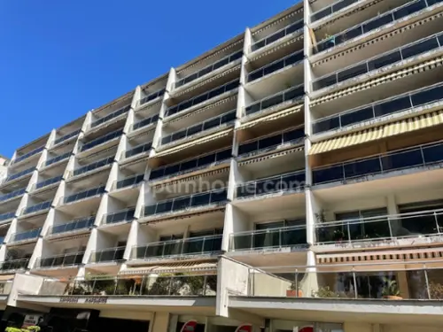 Orléans Loiret appartement foto 7106364