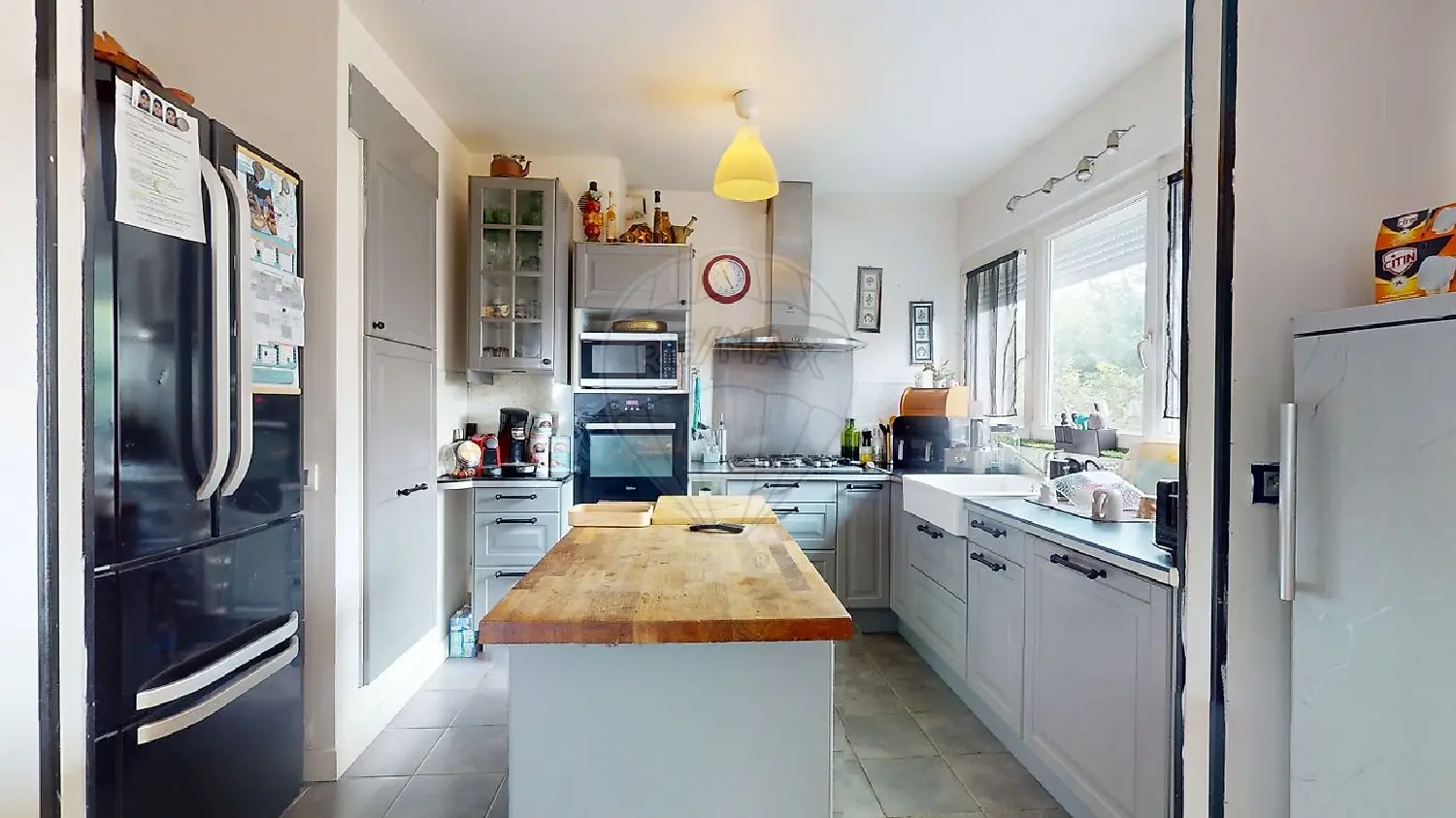  for sale apartment Orléans Loiret 4