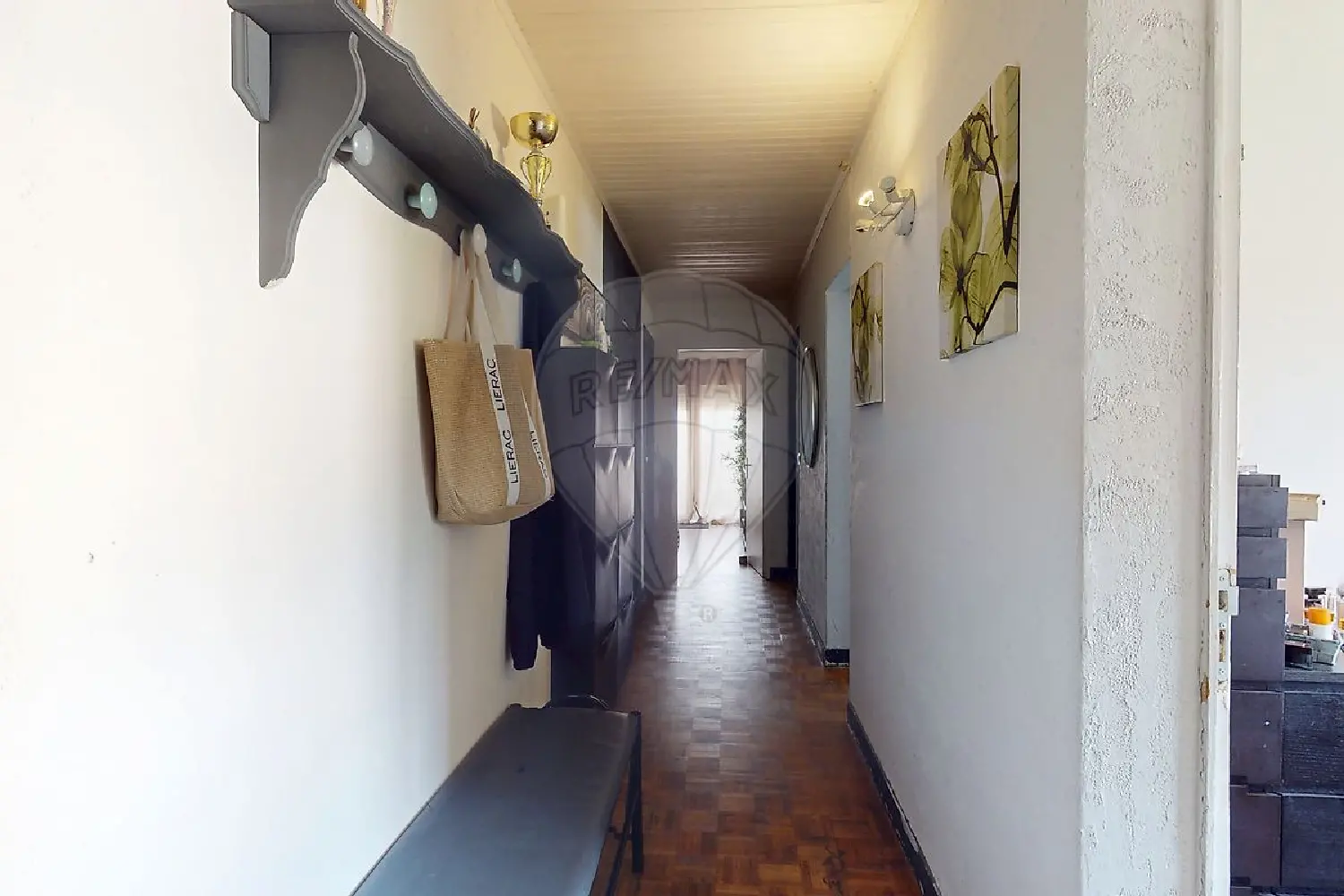  for sale apartment Orléans Loiret 5