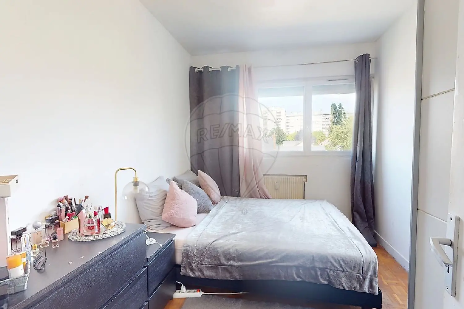  for sale apartment Orléans Loiret 7