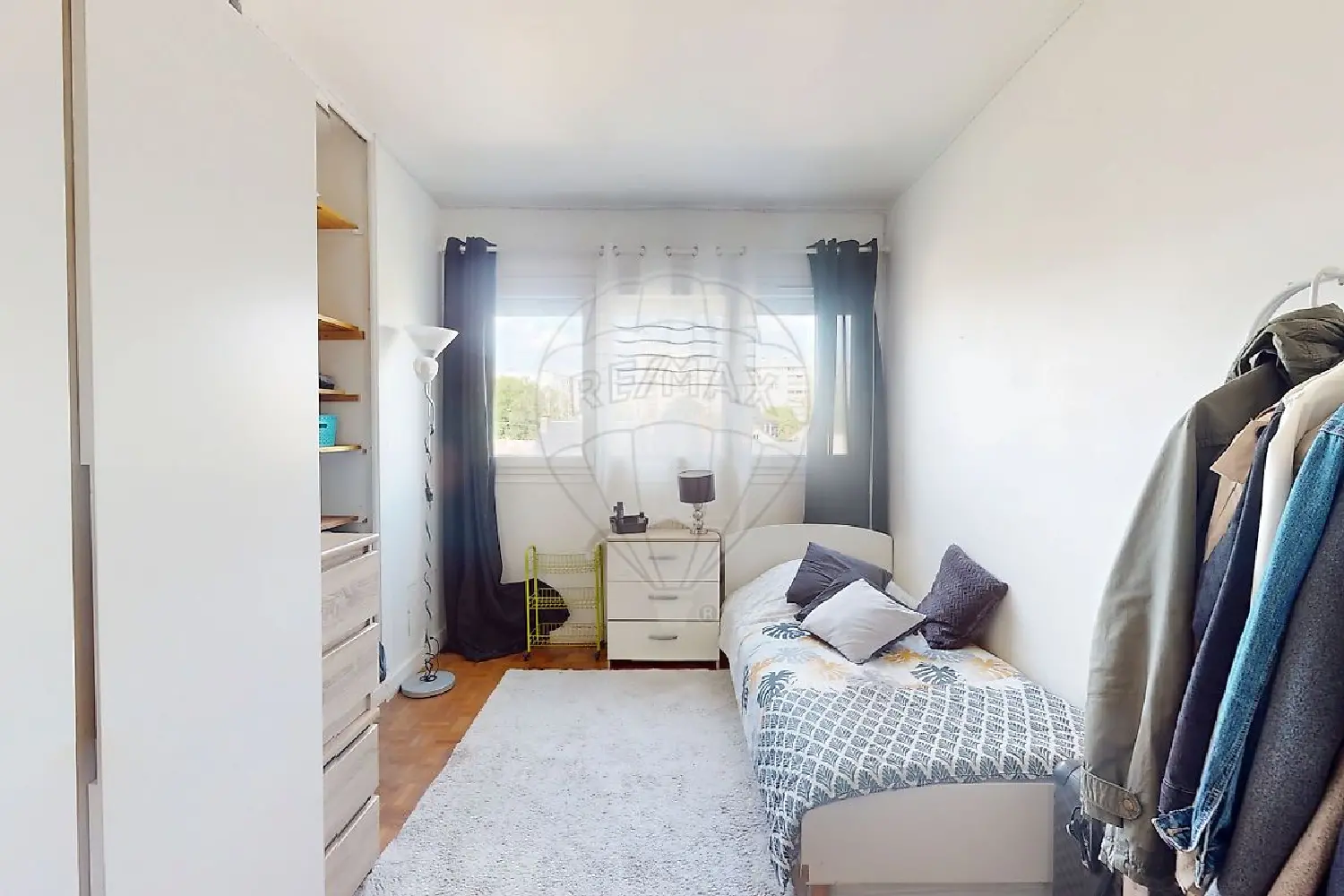  for sale apartment Orléans Loiret 8