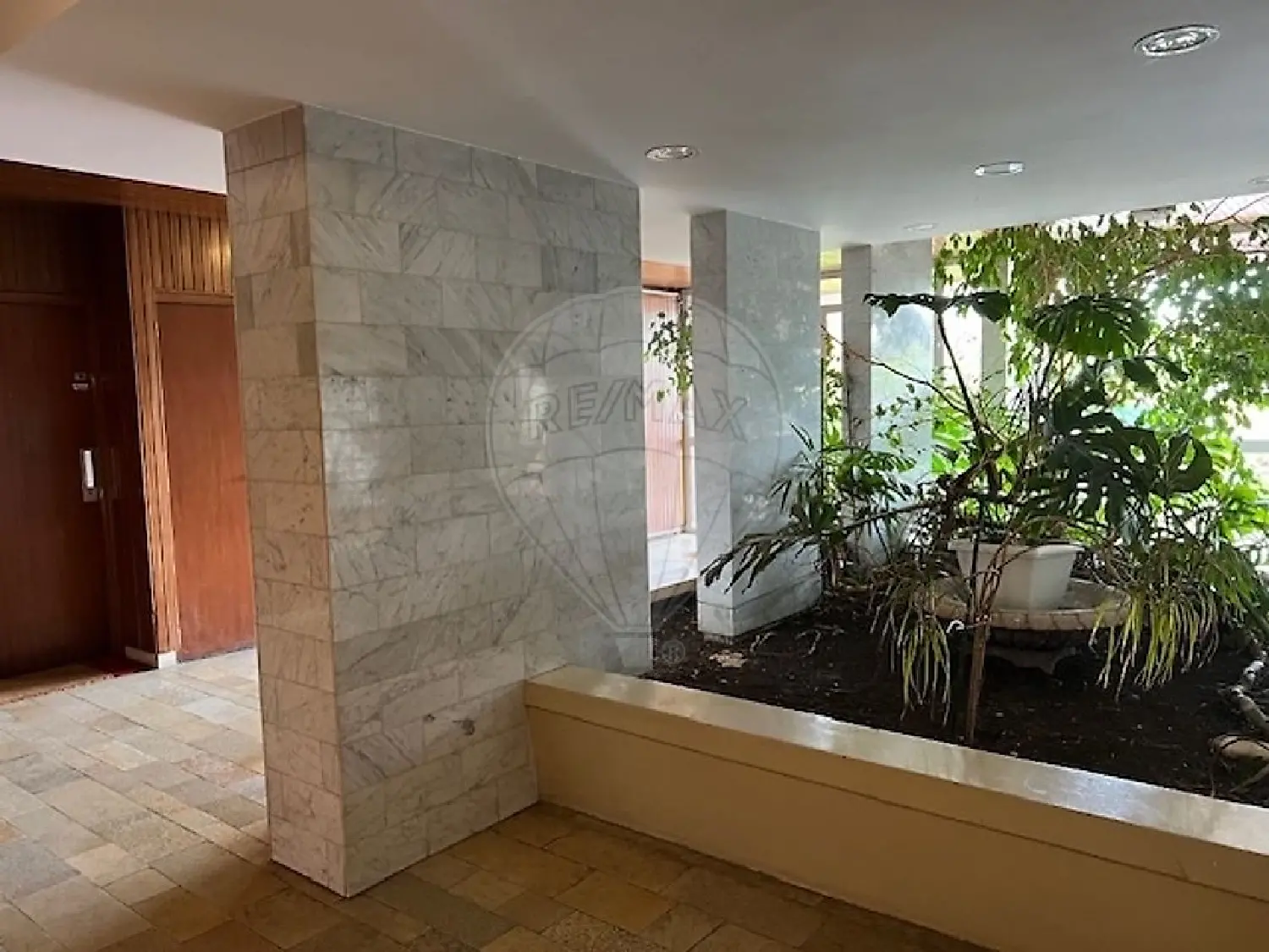 for sale apartment Orléans Loiret 3