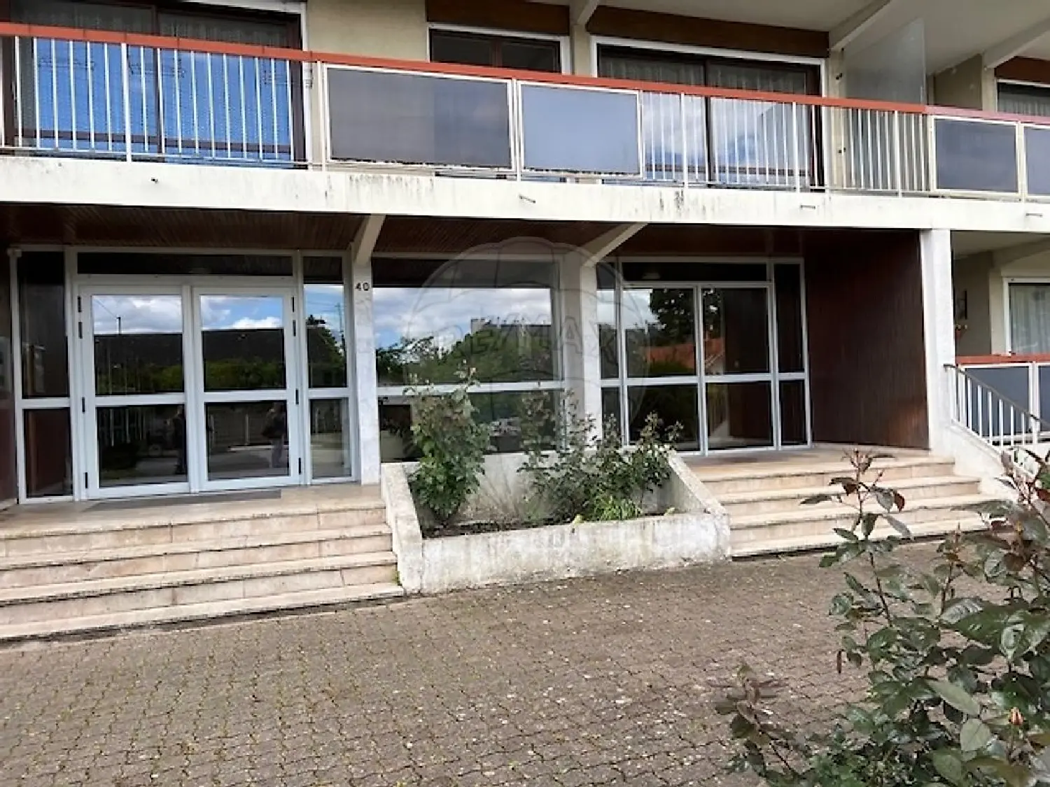  for sale apartment Orléans Loiret 5