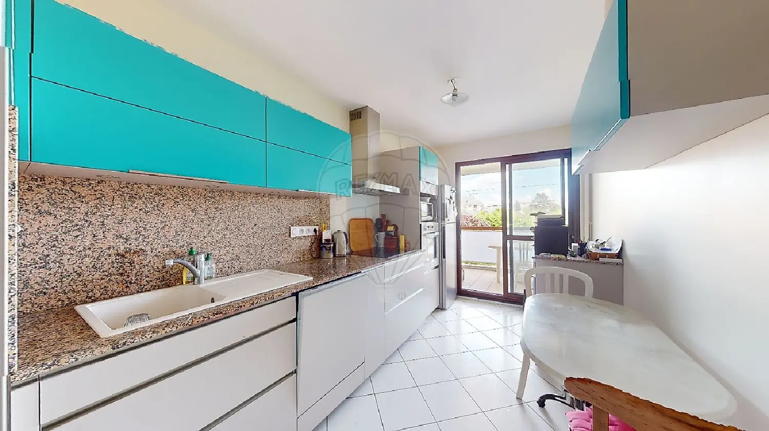  for sale apartment Orléans Loiret 8
