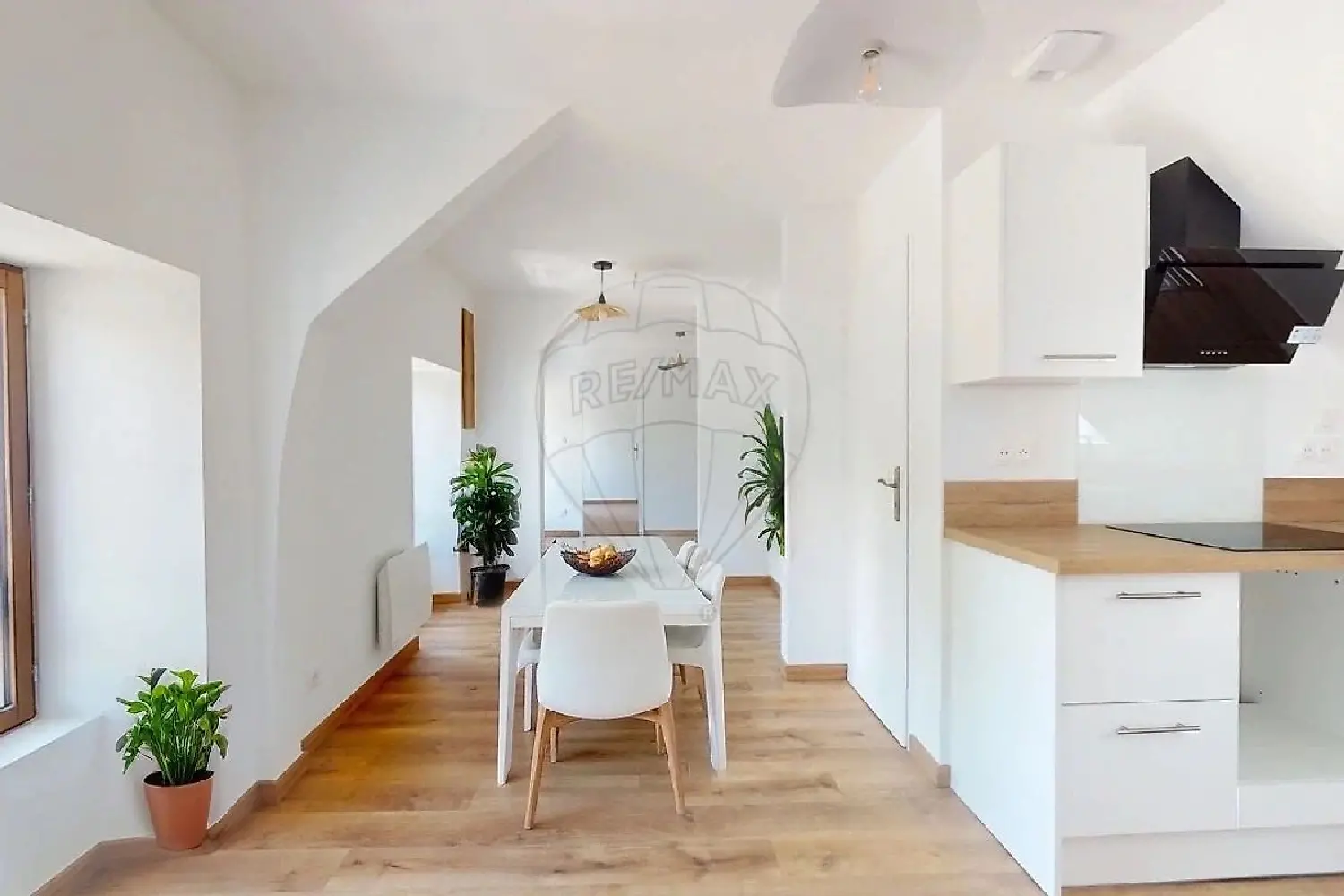  te koop appartement Orléans Loiret 1