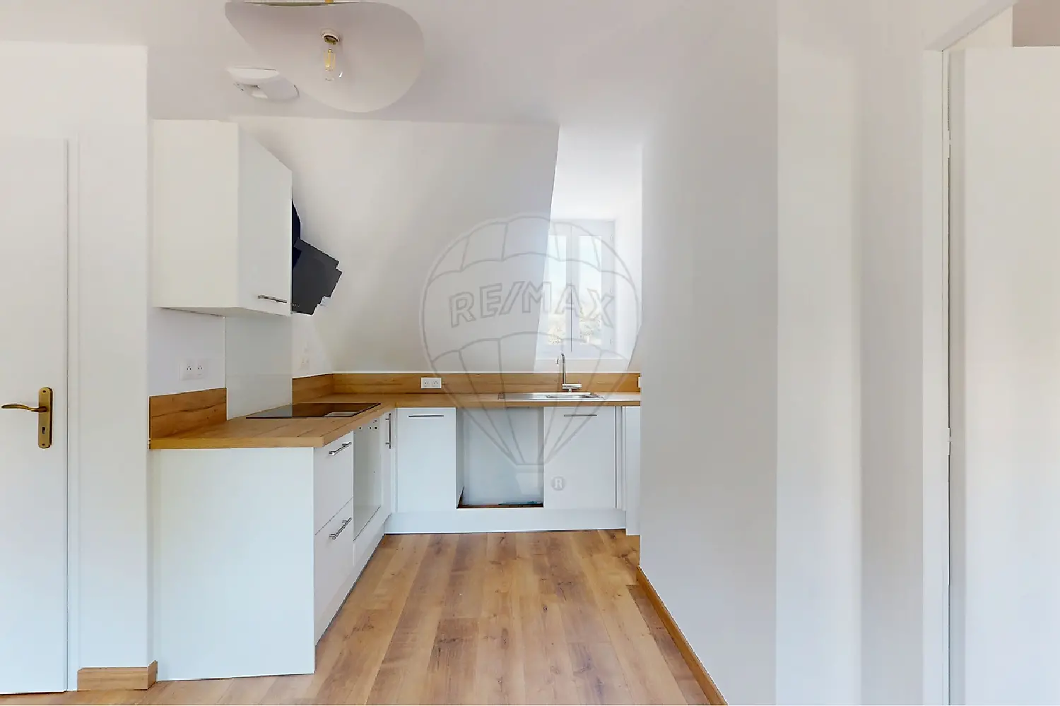  te koop appartement Orléans Loiret 2