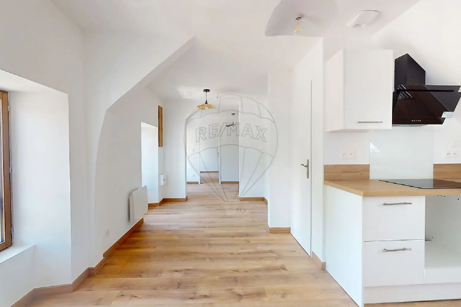  te koop appartement Orléans Loiret 5