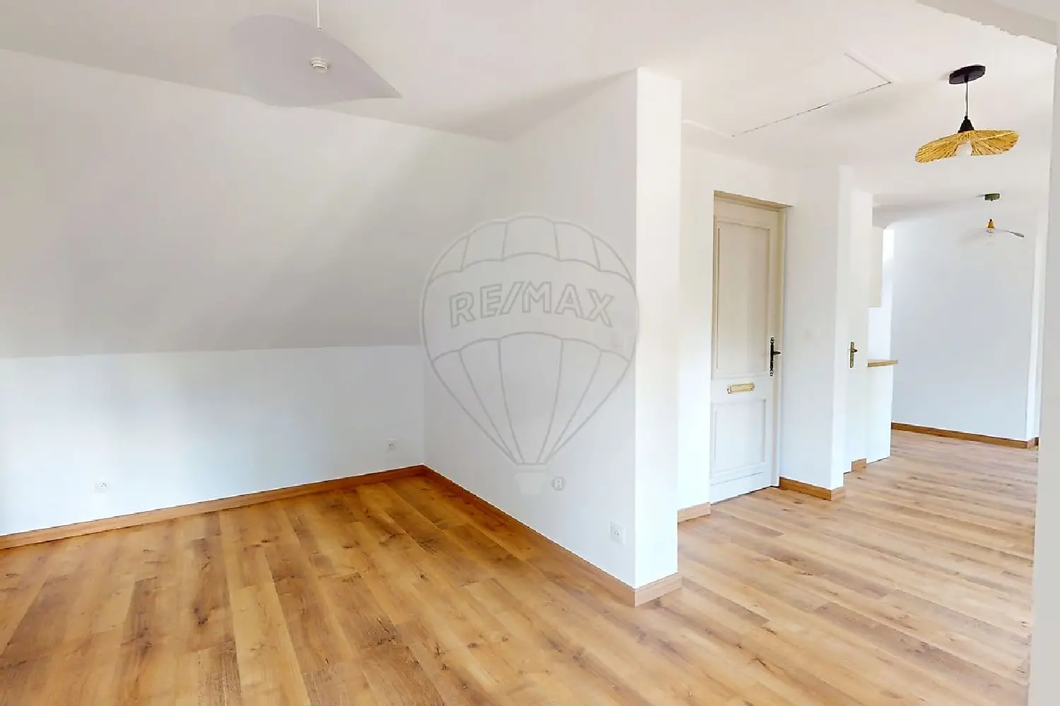  te koop appartement Orléans Loiret 6
