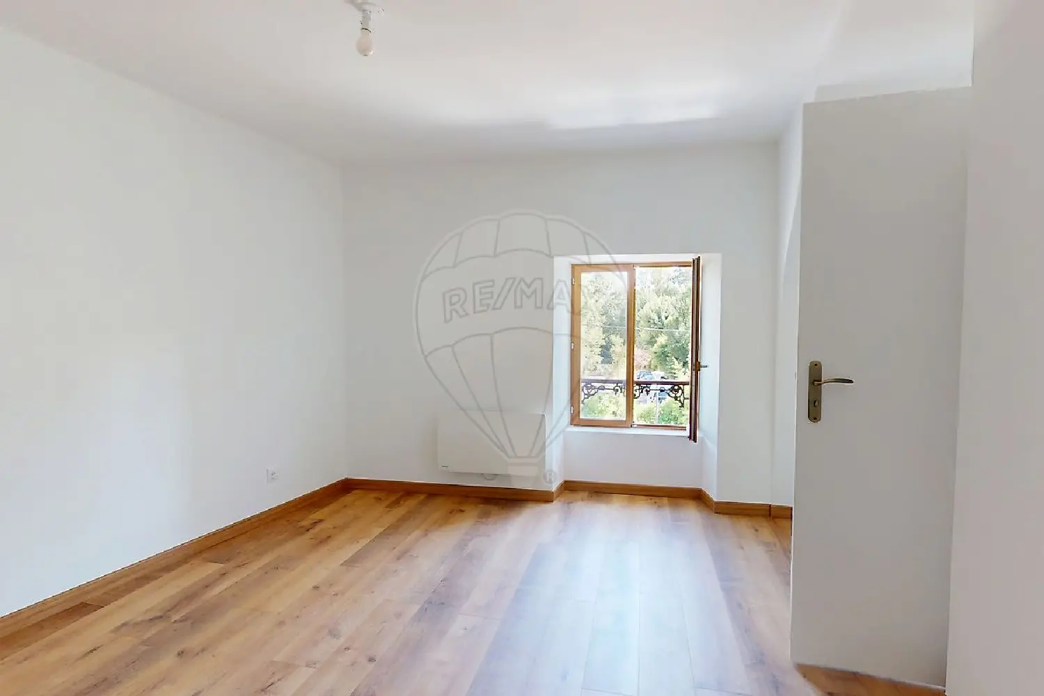  te koop appartement Orléans Loiret 8
