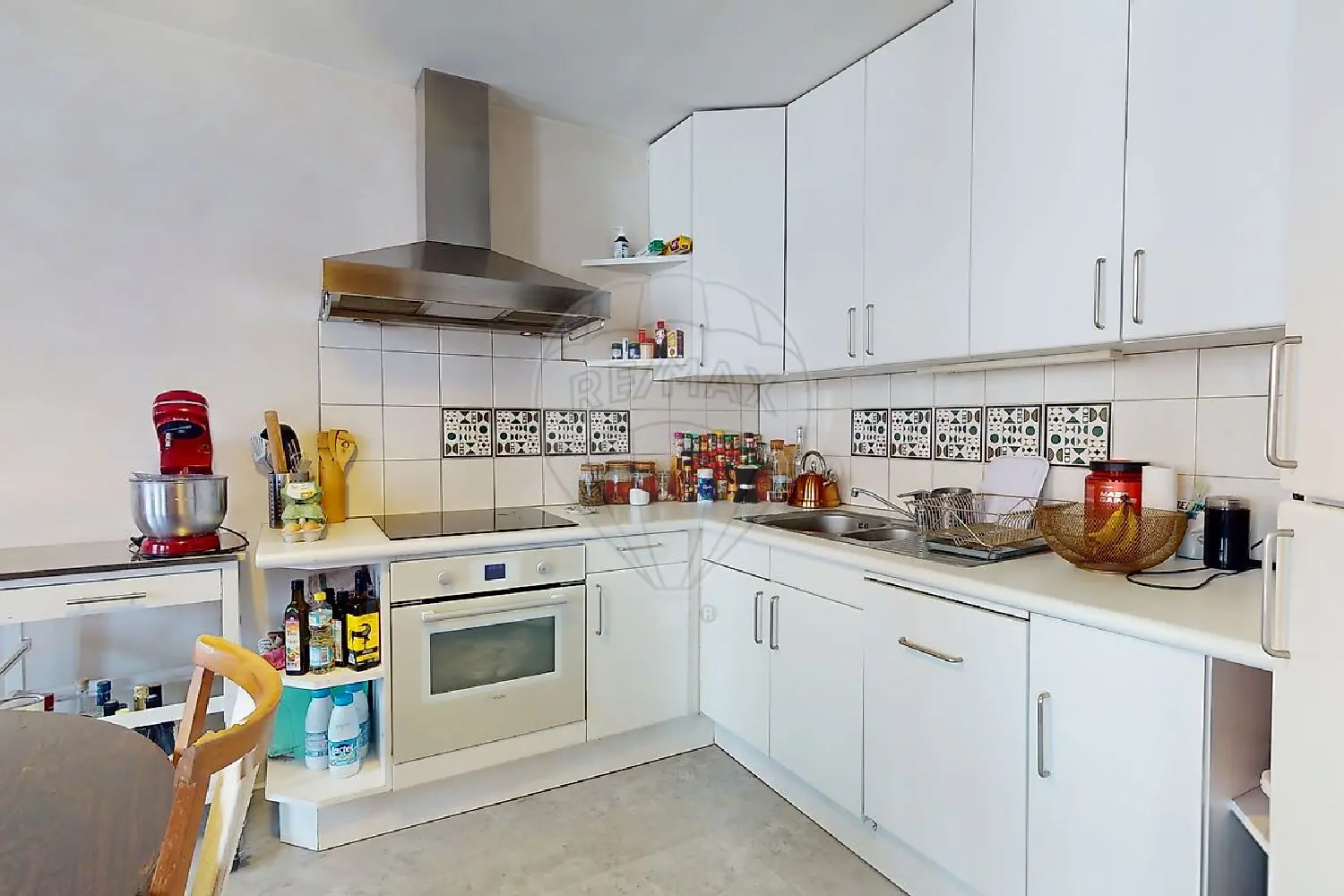  te koop appartement Orléans Loiret 6