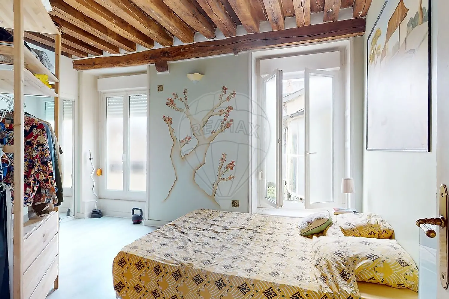 te koop appartement Orléans Loiret 8