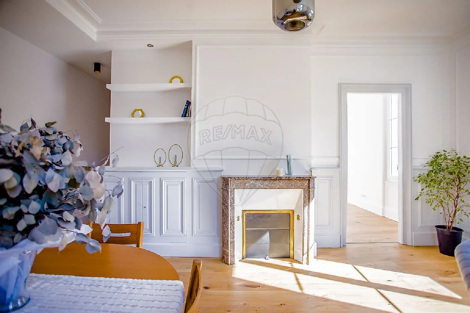  en venta apartamento Orléans Loiret 1