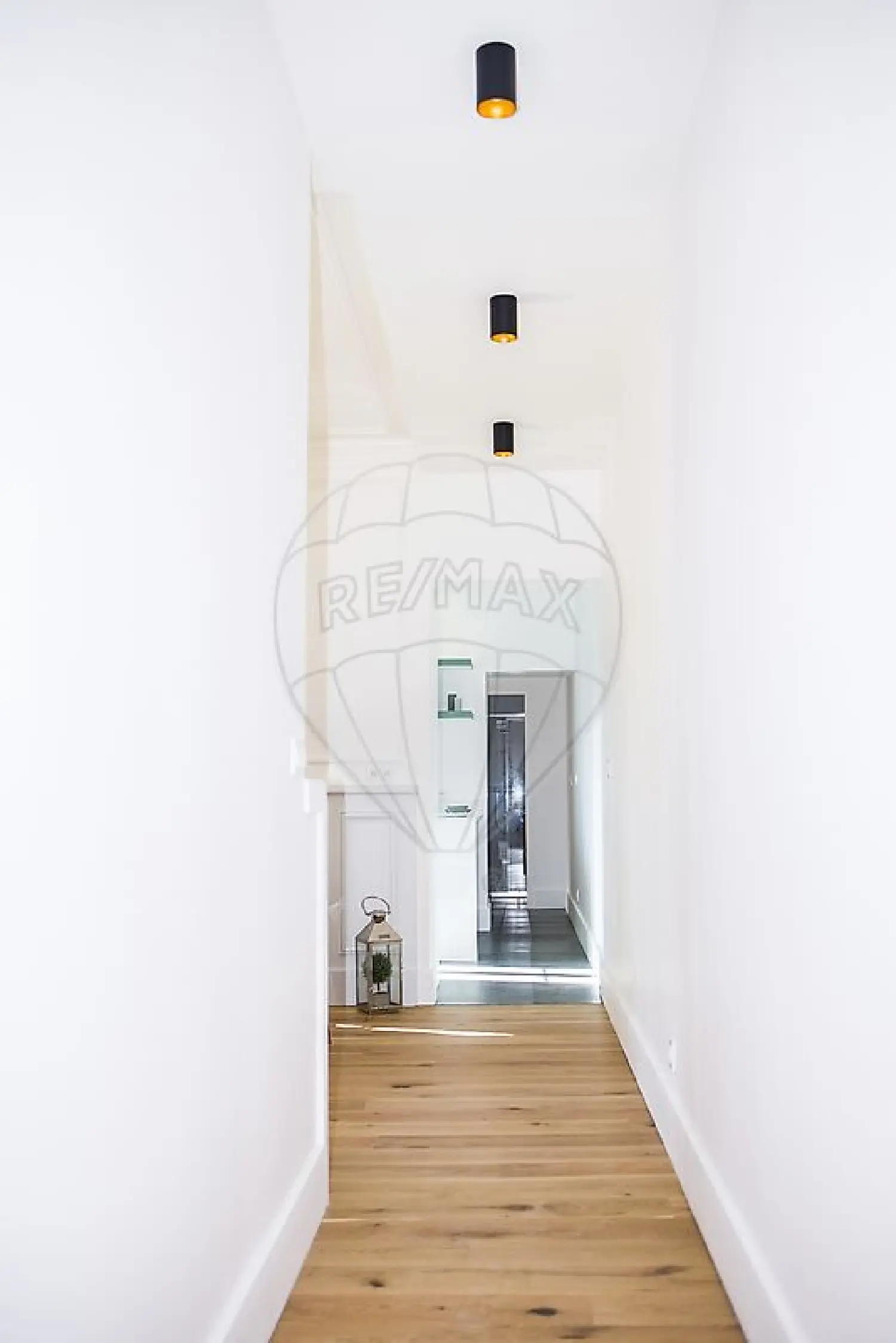  en venta apartamento Orléans Loiret 4