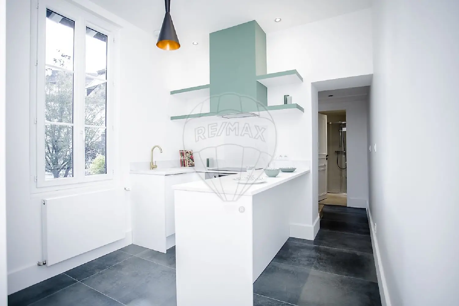  en venta apartamento Orléans Loiret 5