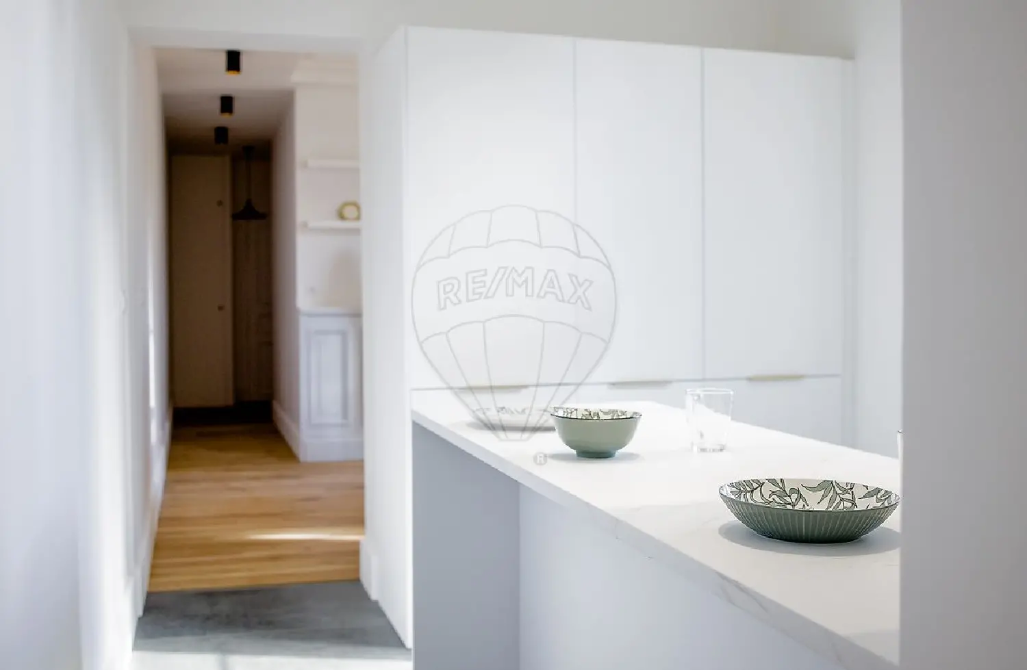  en venta apartamento Orléans Loiret 6
