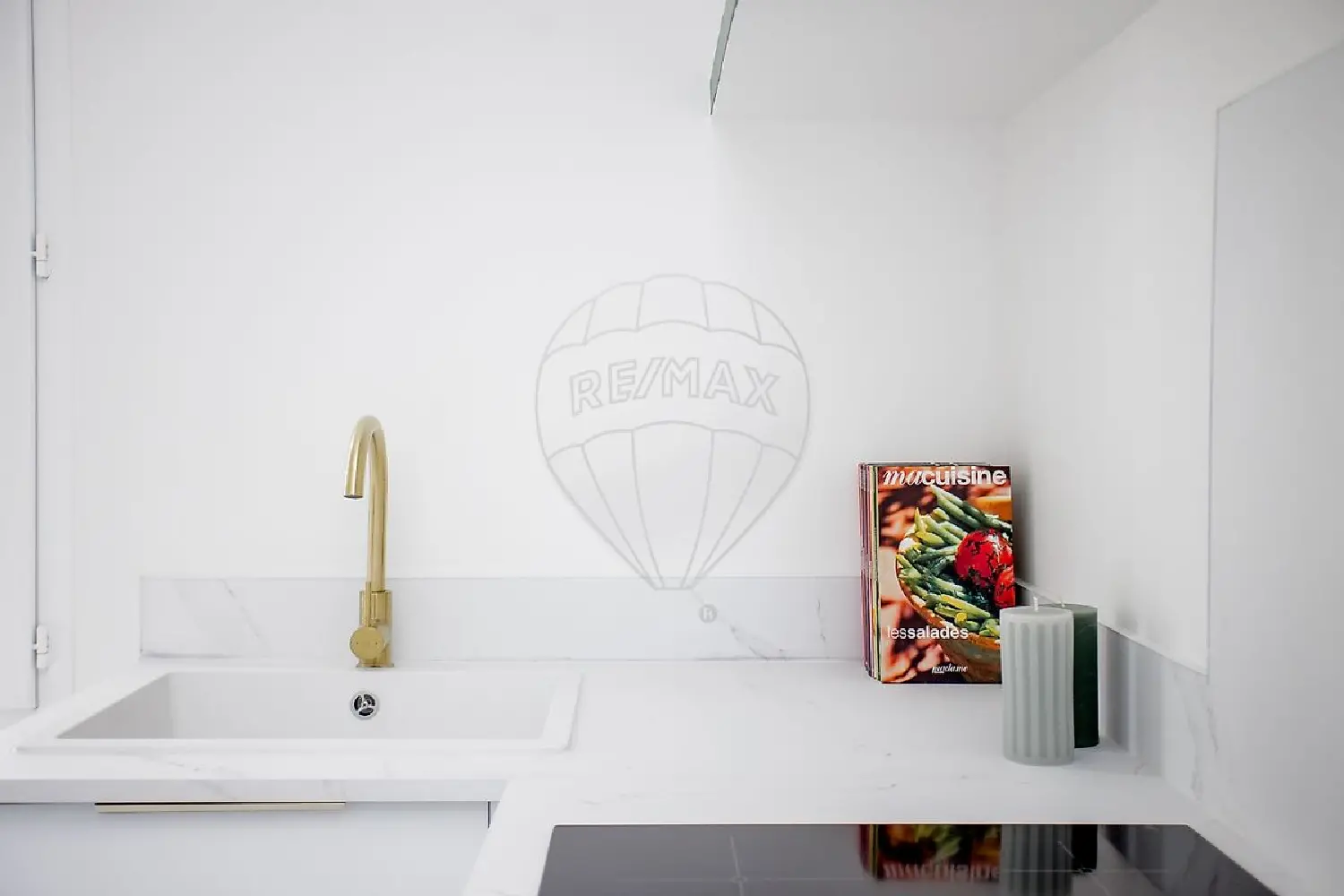  en venta apartamento Orléans Loiret 7