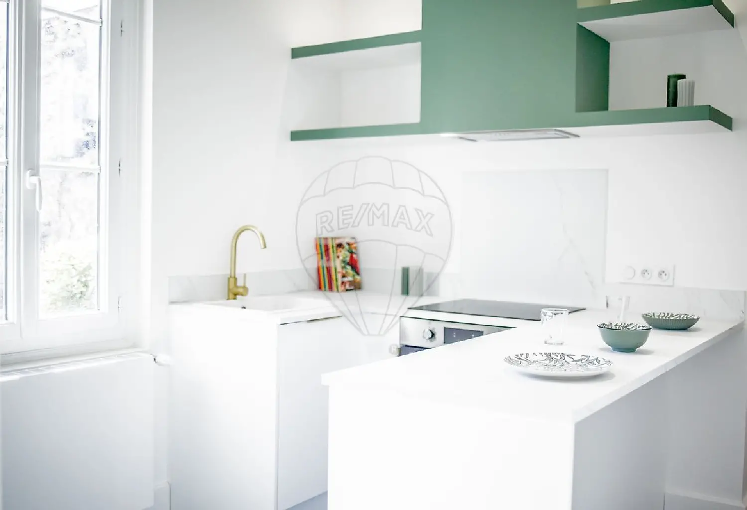  en venta apartamento Orléans Loiret 8