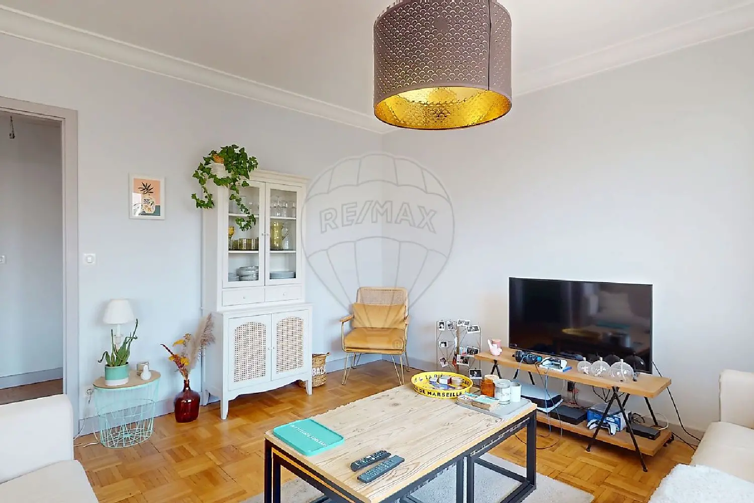  en venta apartamento Orléans Loiret 4