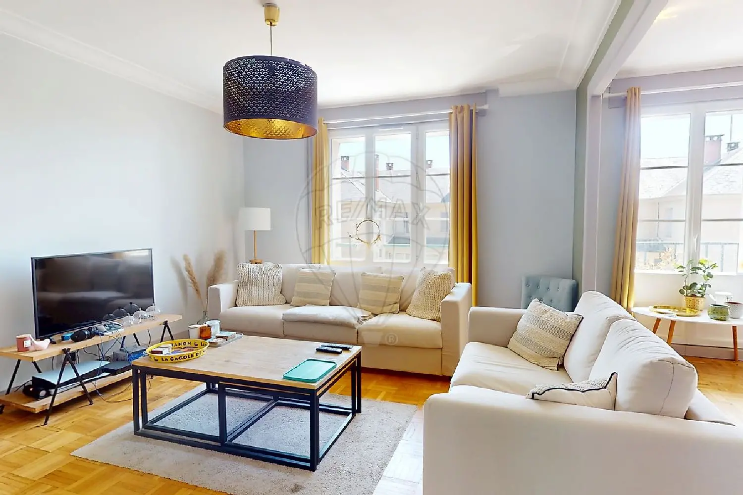  en venta apartamento Orléans Loiret 6