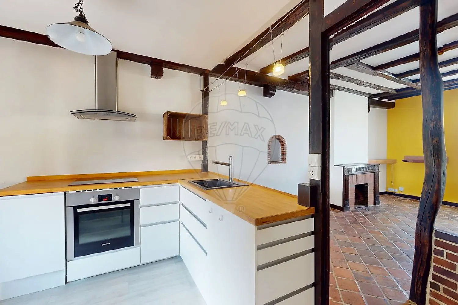  for sale apartment Orléans Loiret 1