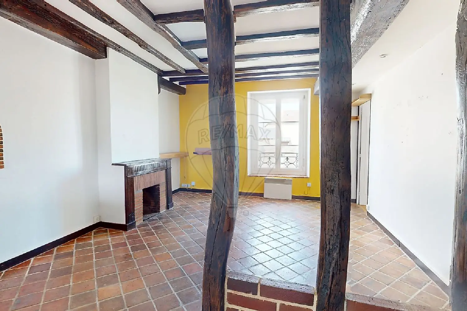  for sale apartment Orléans Loiret 2