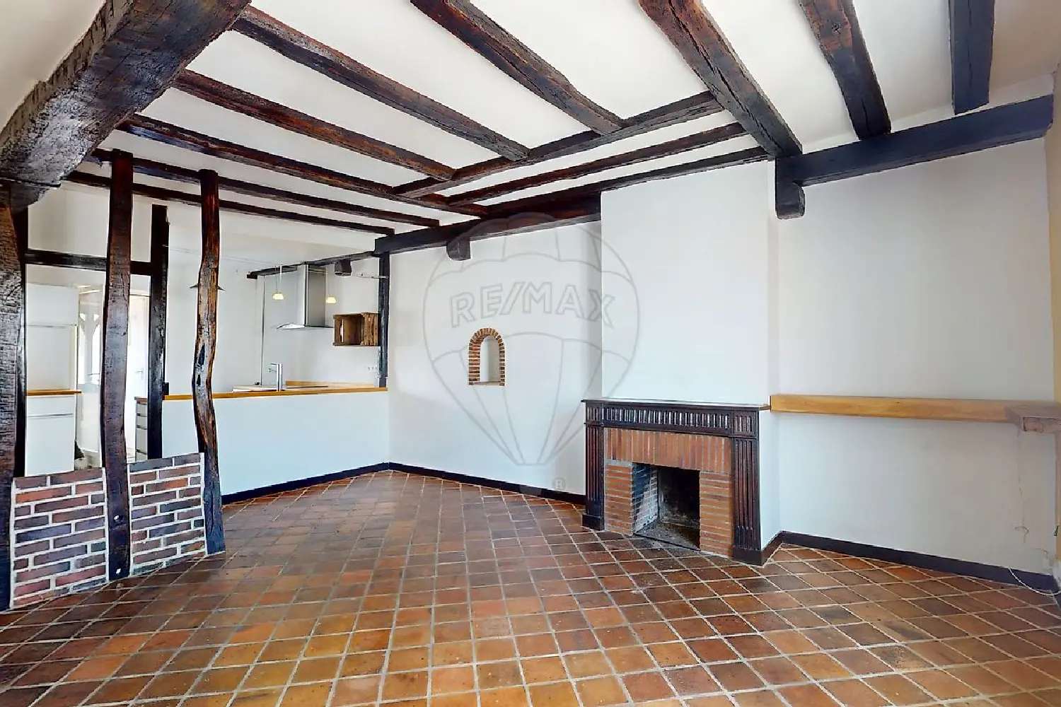  for sale apartment Orléans Loiret 3
