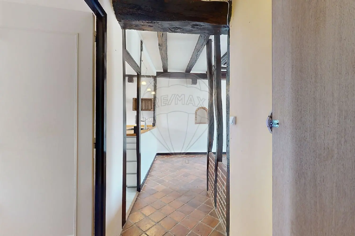  for sale apartment Orléans Loiret 4