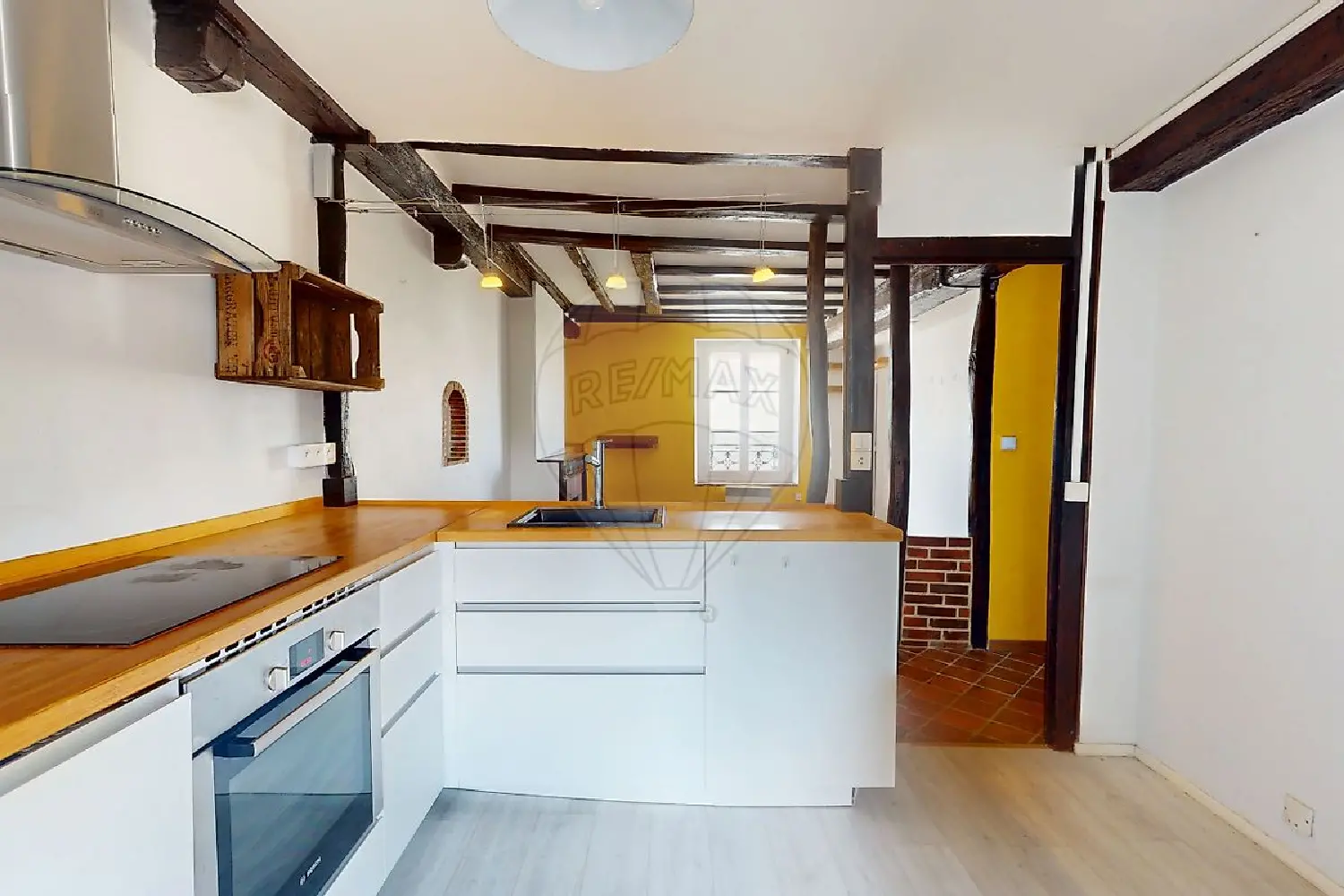  for sale apartment Orléans Loiret 5