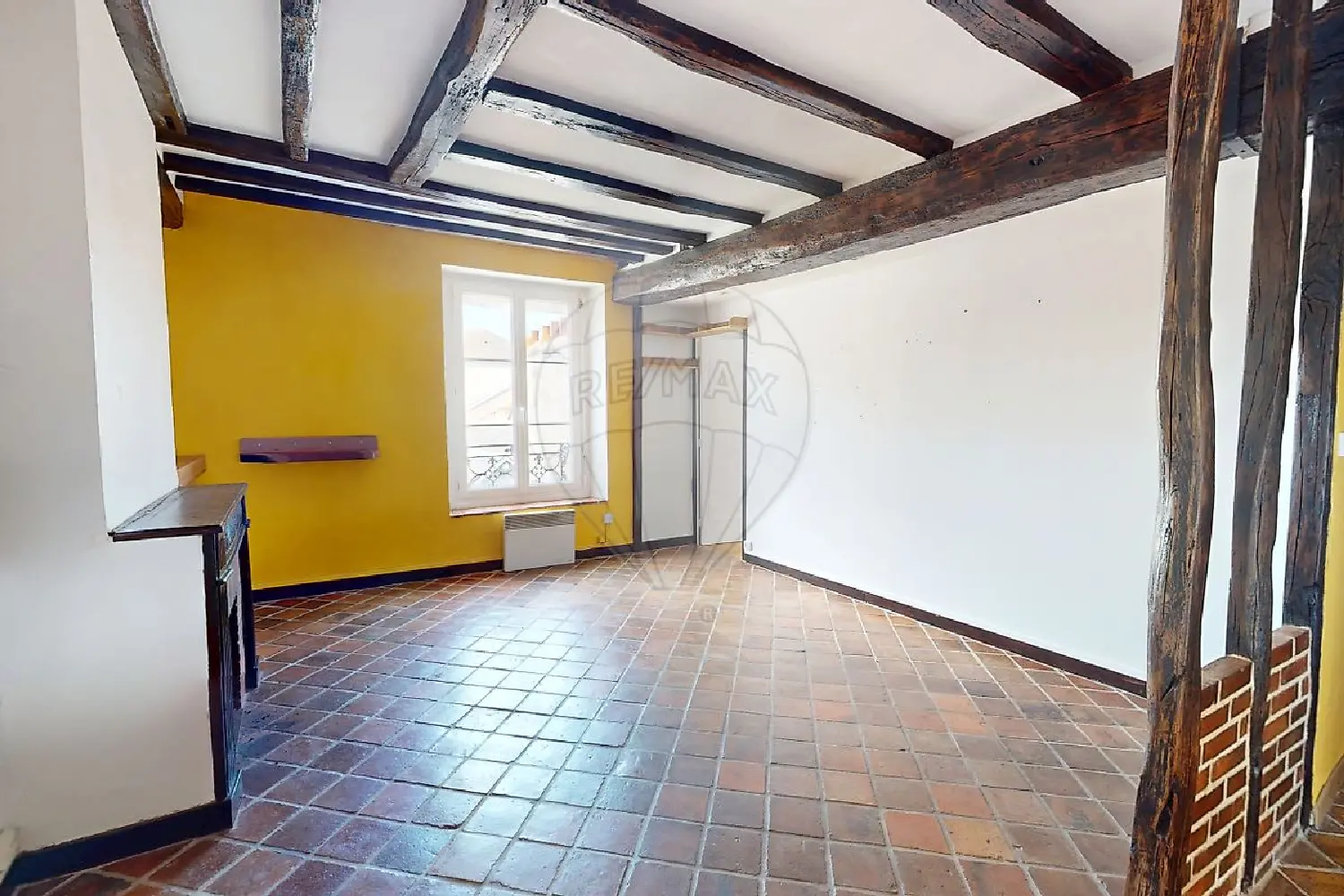  for sale apartment Orléans Loiret 6