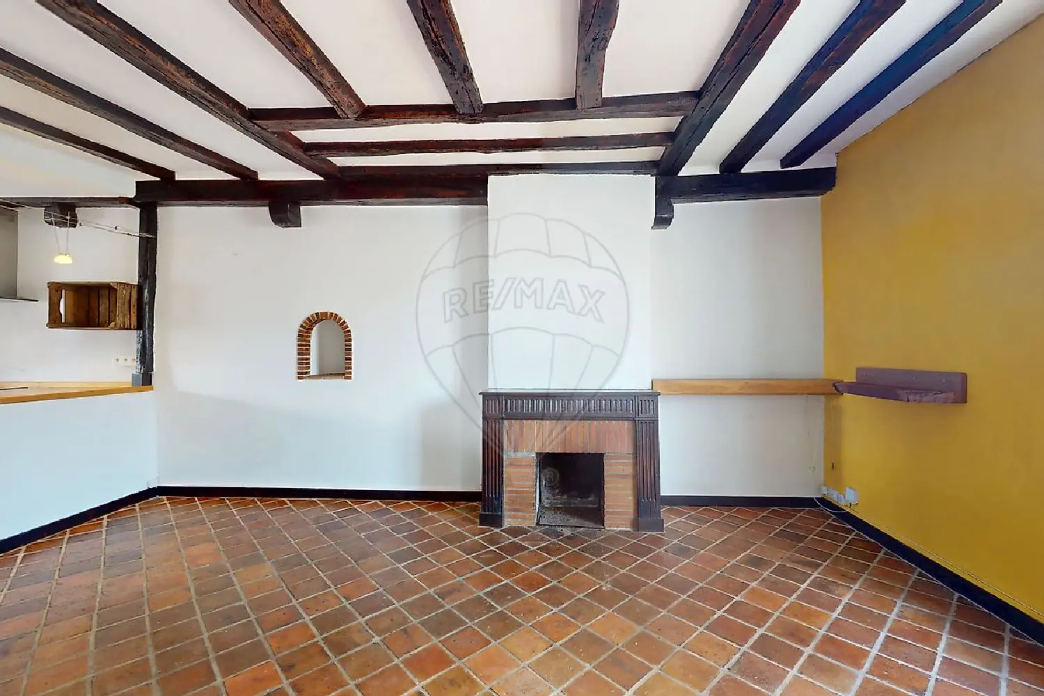  for sale apartment Orléans Loiret 7