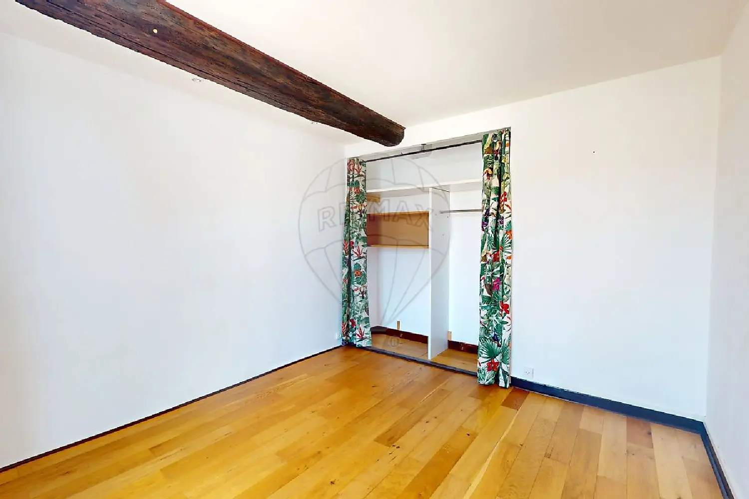  for sale apartment Orléans Loiret 8