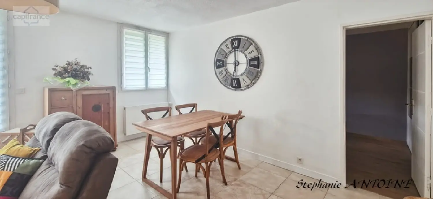  te koop appartement Orthez Pyrénées-Atlantiques 5