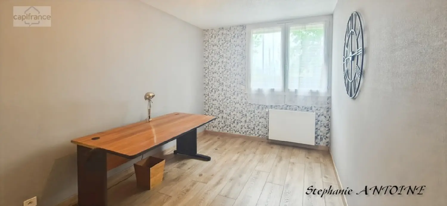  te koop appartement Orthez Pyrénées-Atlantiques 8