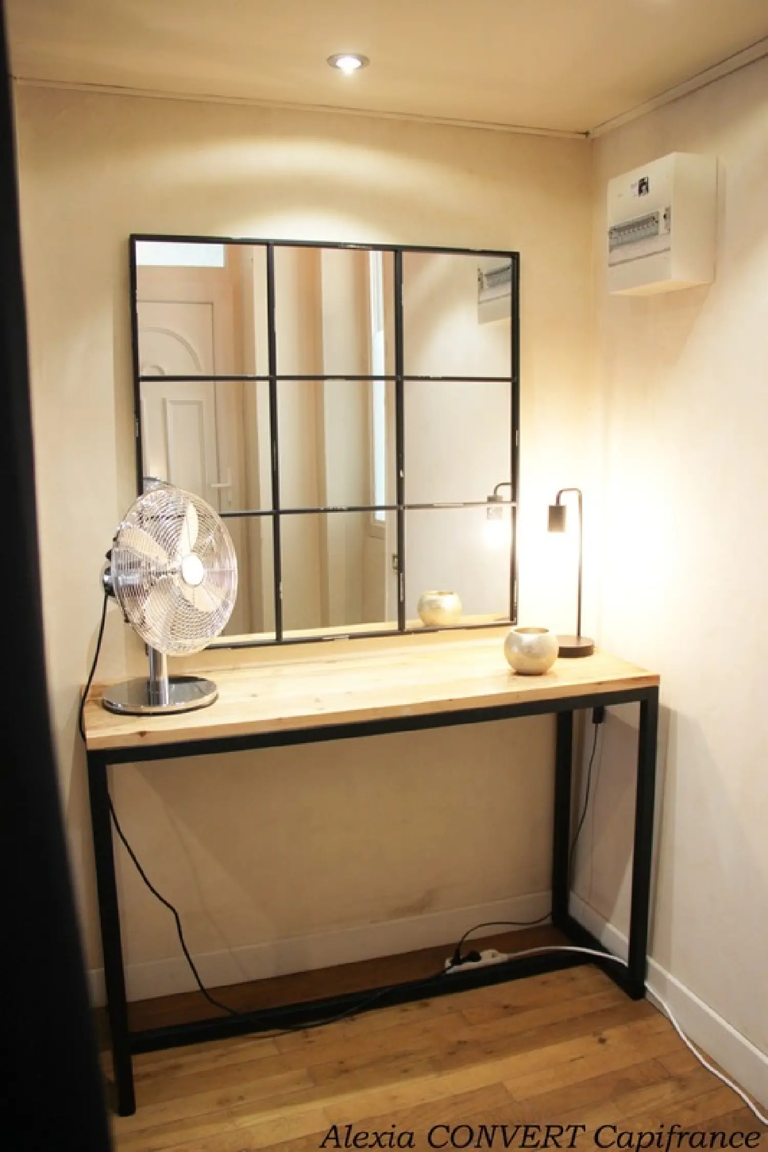  en venta apartamento Oullins Rhône 2