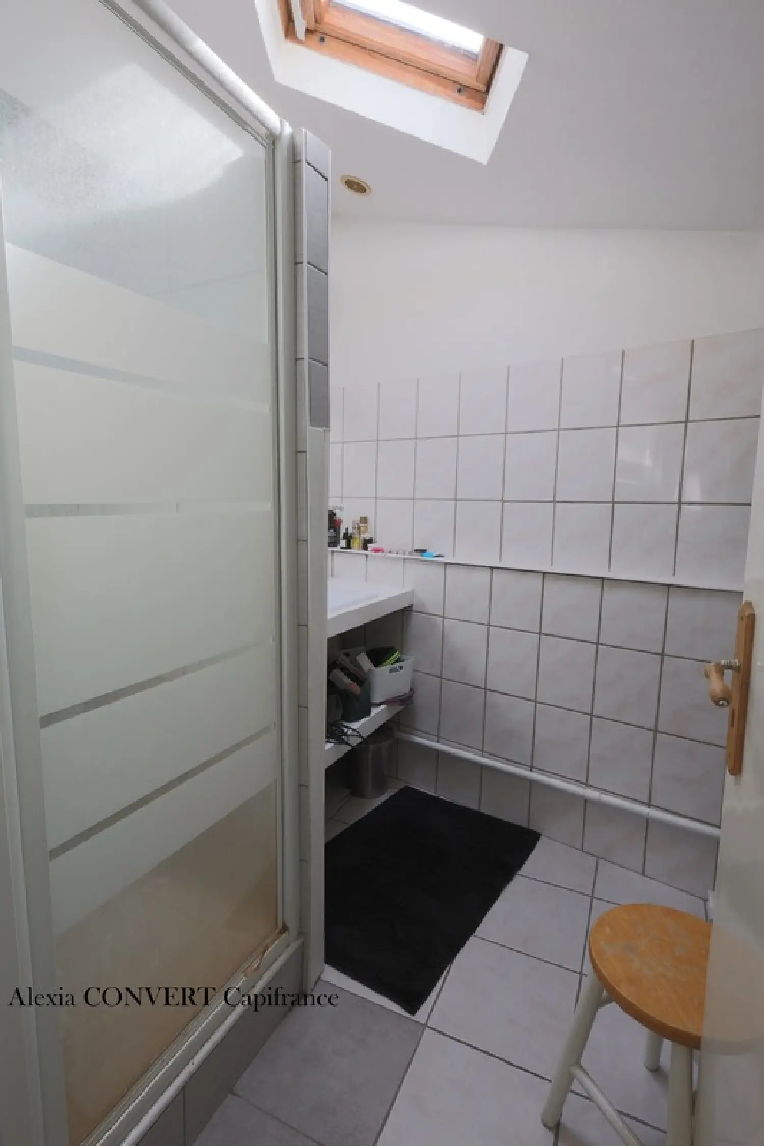  en venta apartamento Oullins Rhône 6
