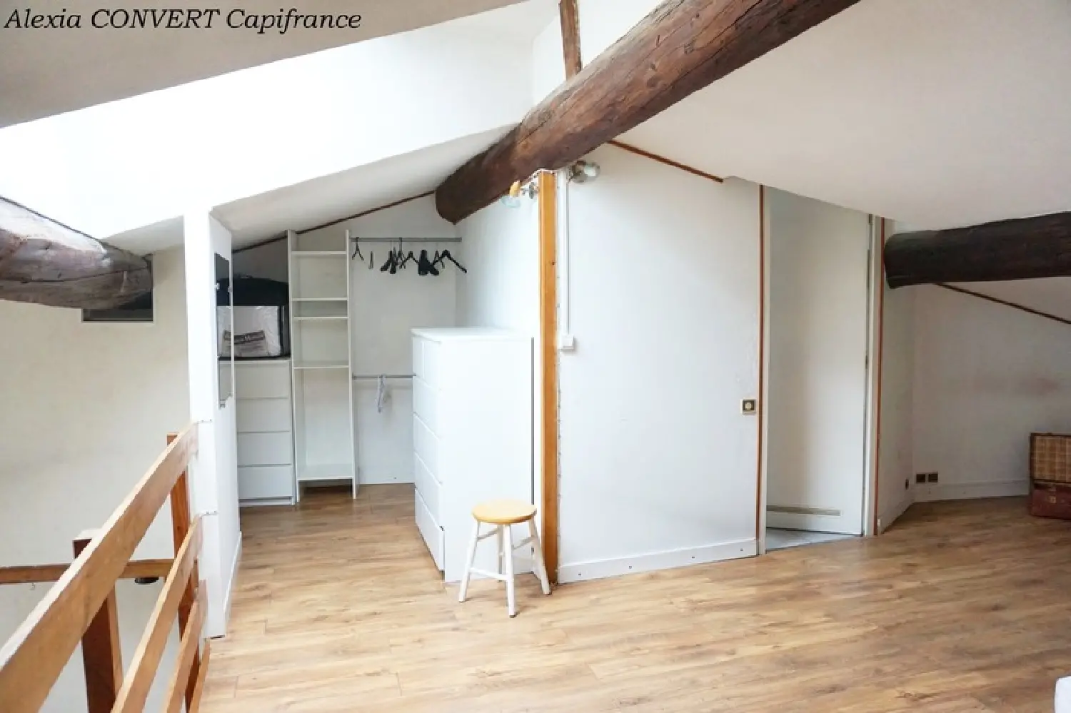  en venta apartamento Oullins Rhône 7