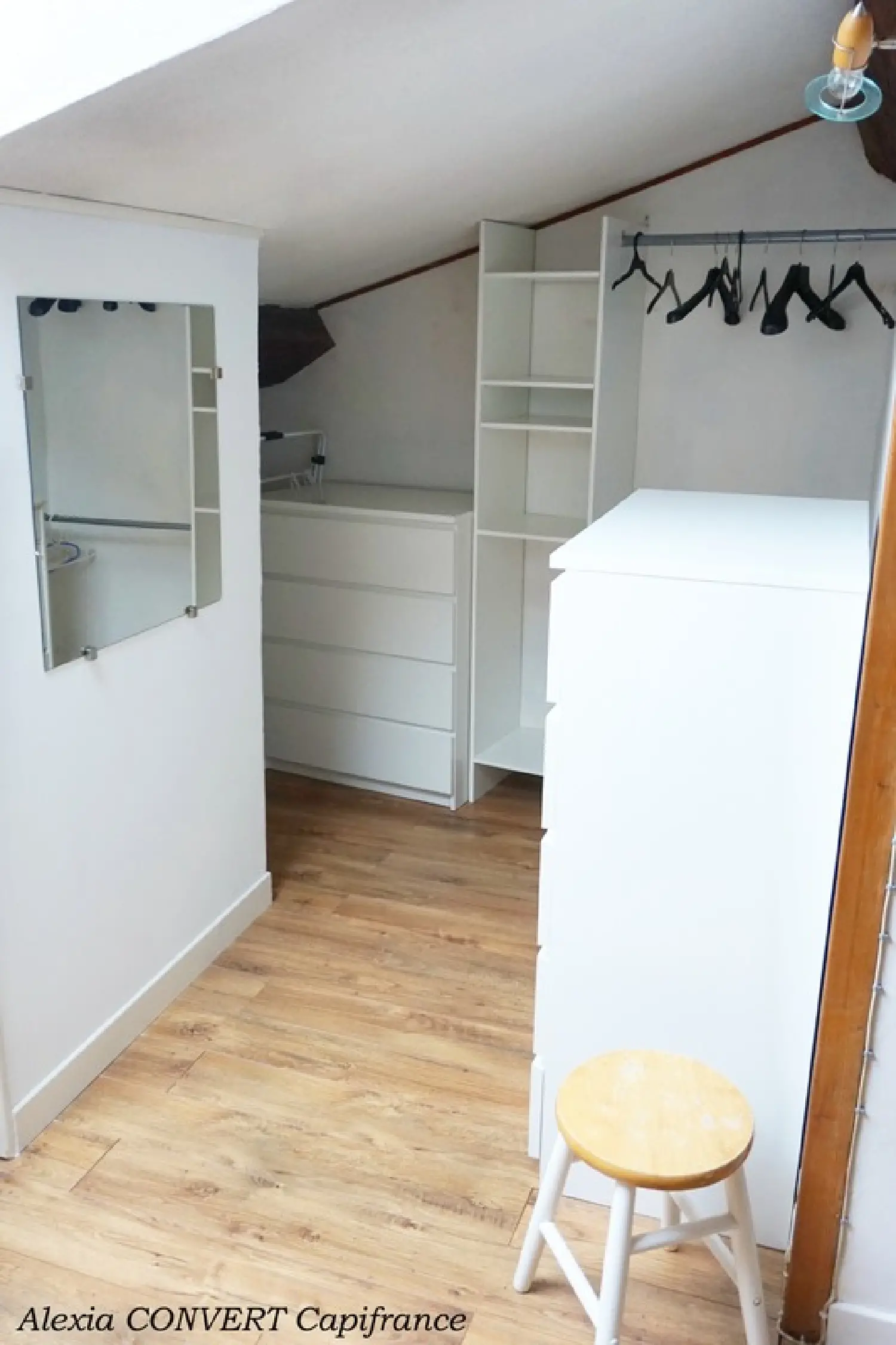  en venta apartamento Oullins Rhône 8