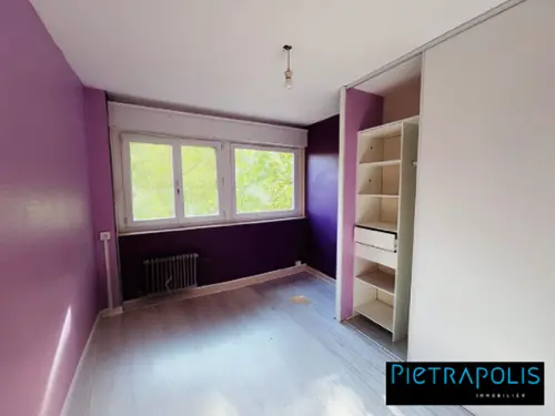 Oullins Rhône Wohnung/ Apartment Bild 7116253
