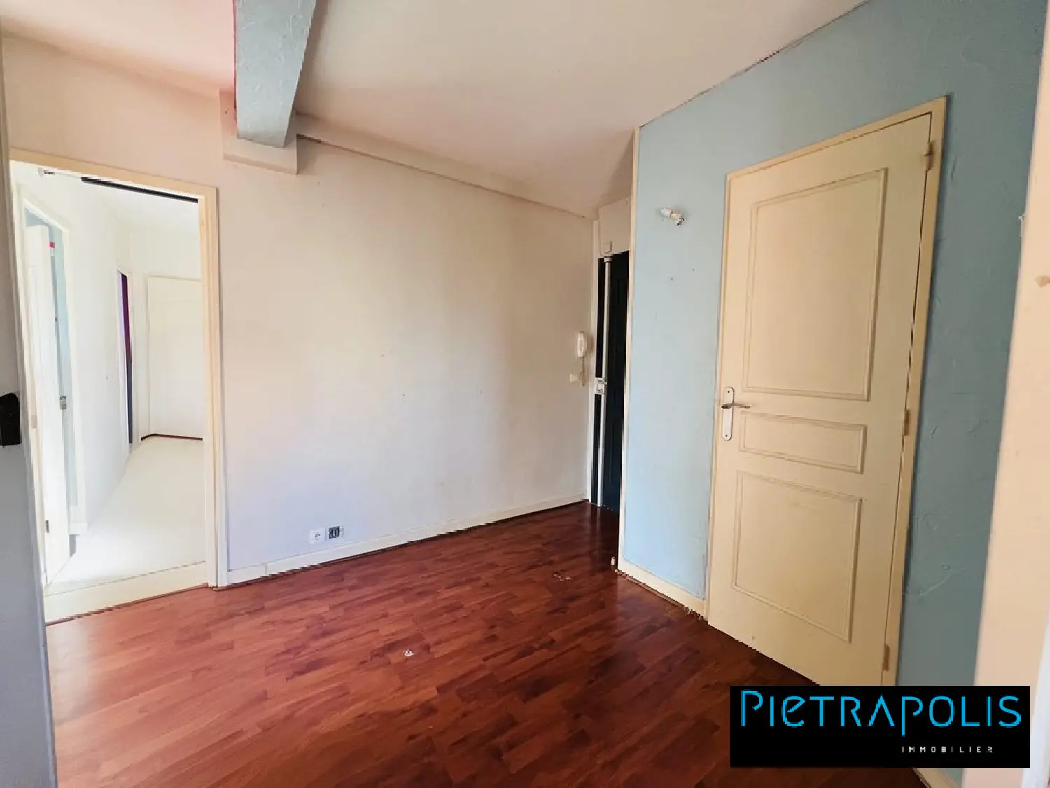  kaufen Wohnung/ Apartment Oullins Rhône 2