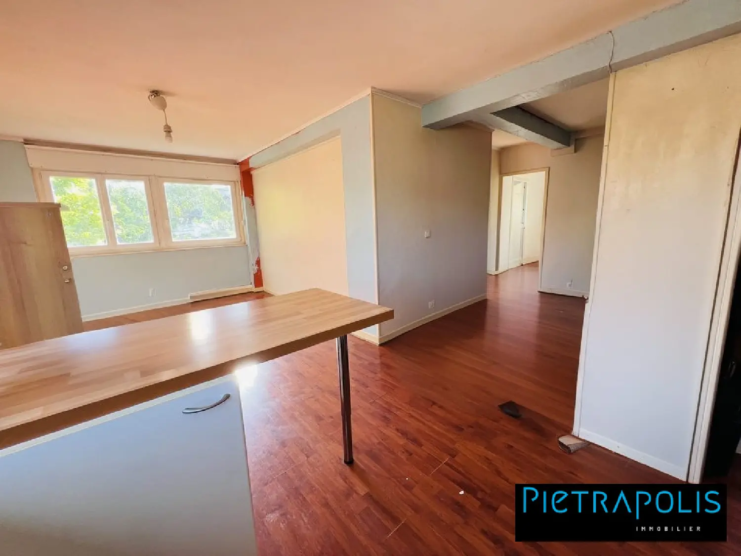  kaufen Wohnung/ Apartment Oullins Rhône 3