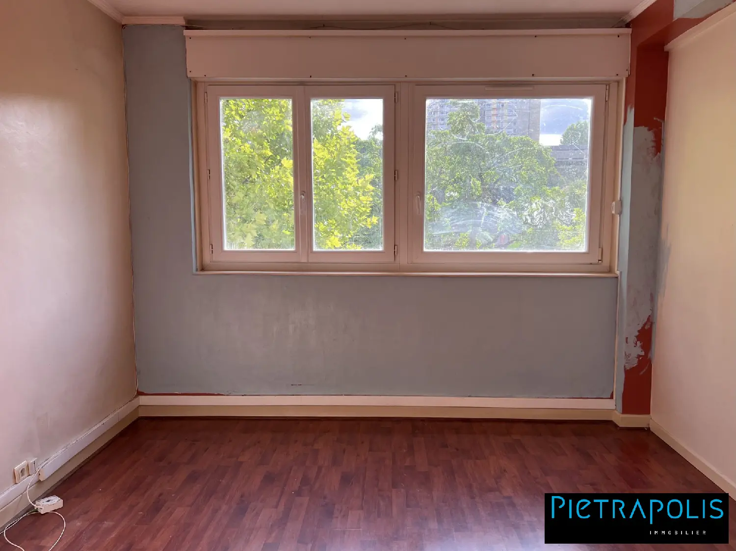  kaufen Wohnung/ Apartment Oullins Rhône 4