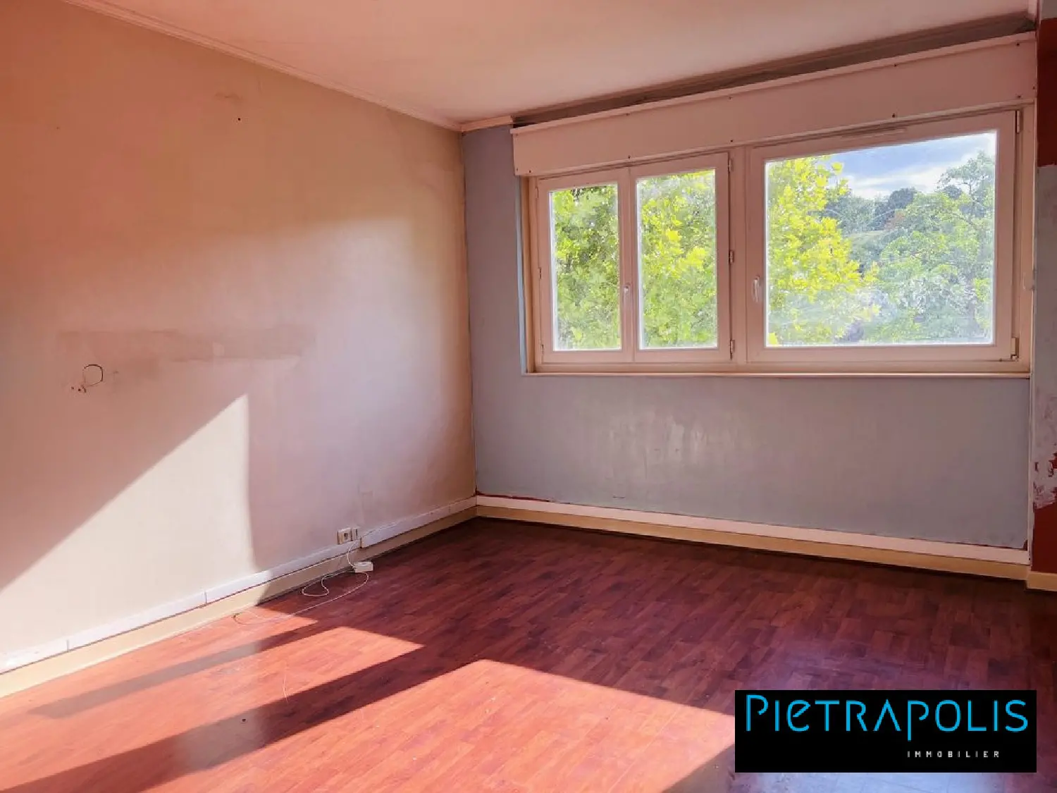  kaufen Wohnung/ Apartment Oullins Rhône 5