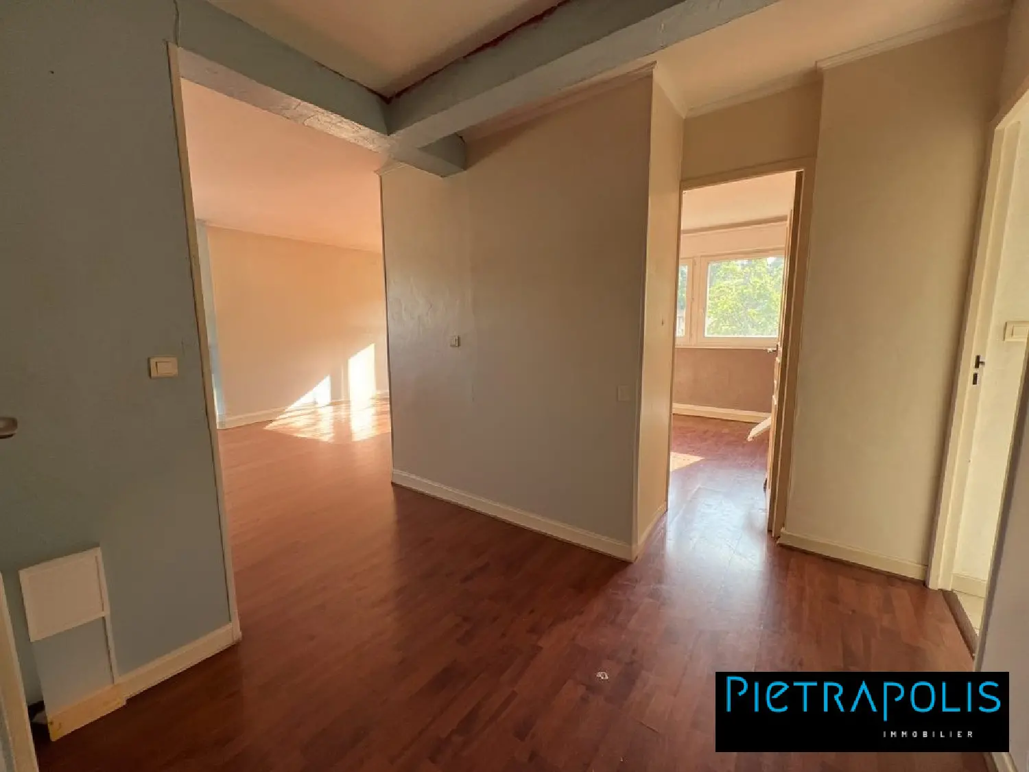  kaufen Wohnung/ Apartment Oullins Rhône 6