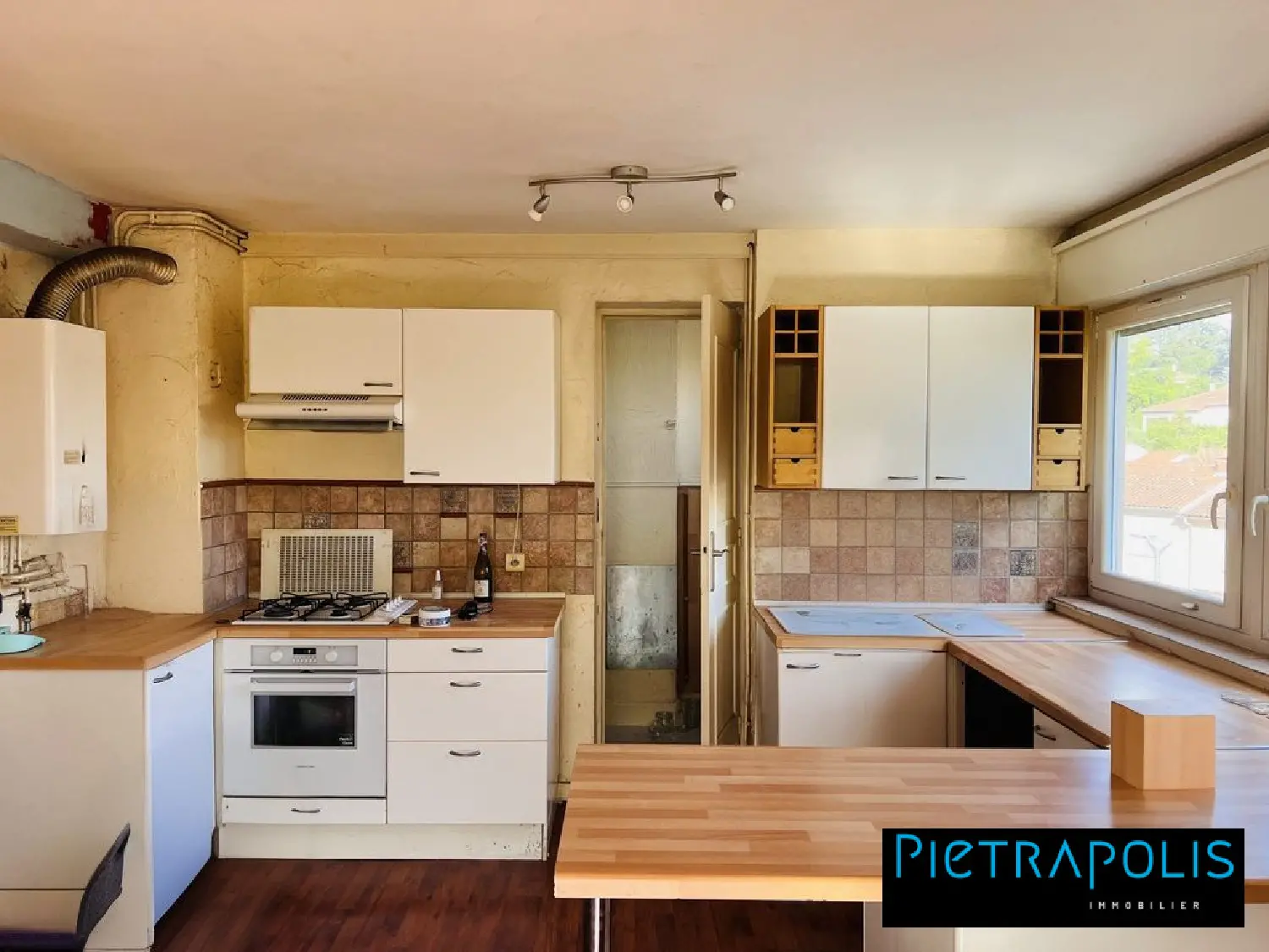  kaufen Wohnung/ Apartment Oullins Rhône 7