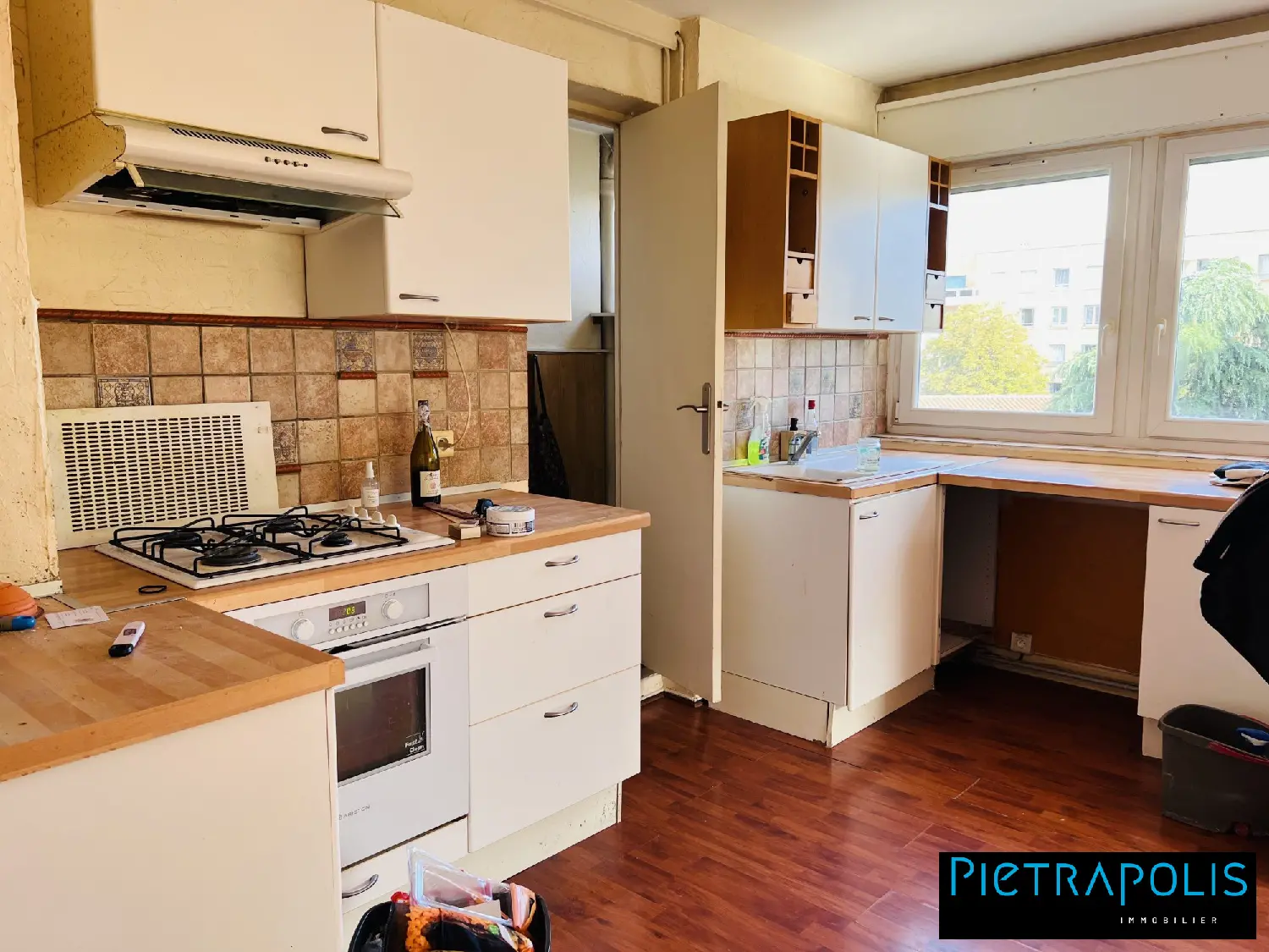  kaufen Wohnung/ Apartment Oullins Rhône 8