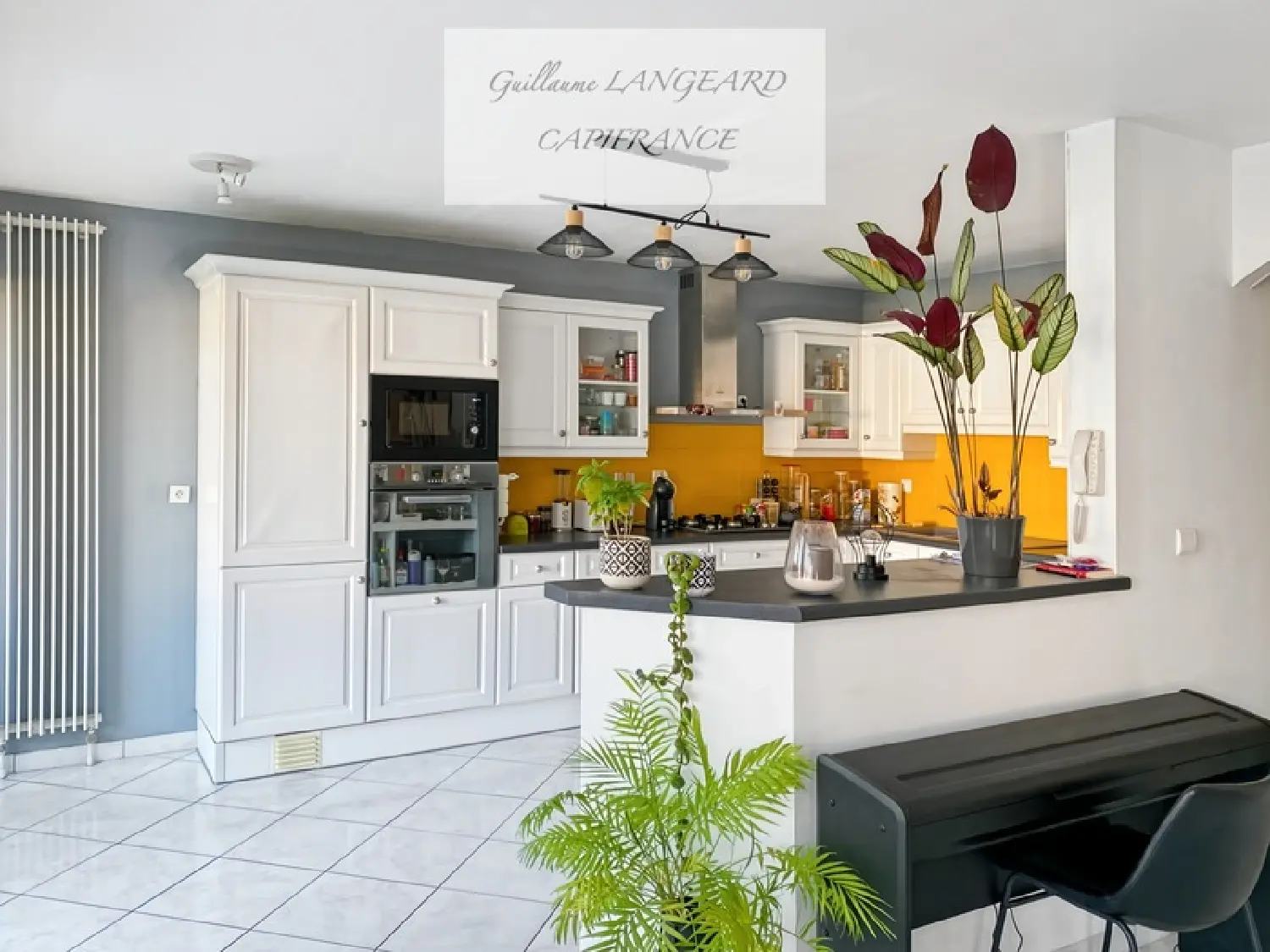  for sale apartment Oyonnax Ain 1