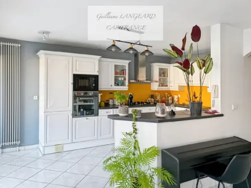 Oyonnax Ain apartment foto 7107191