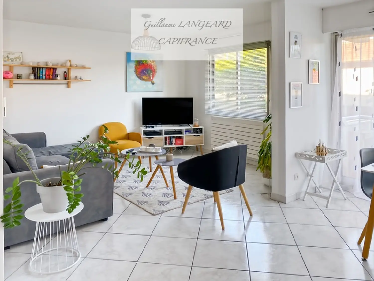  for sale apartment Oyonnax Ain 2