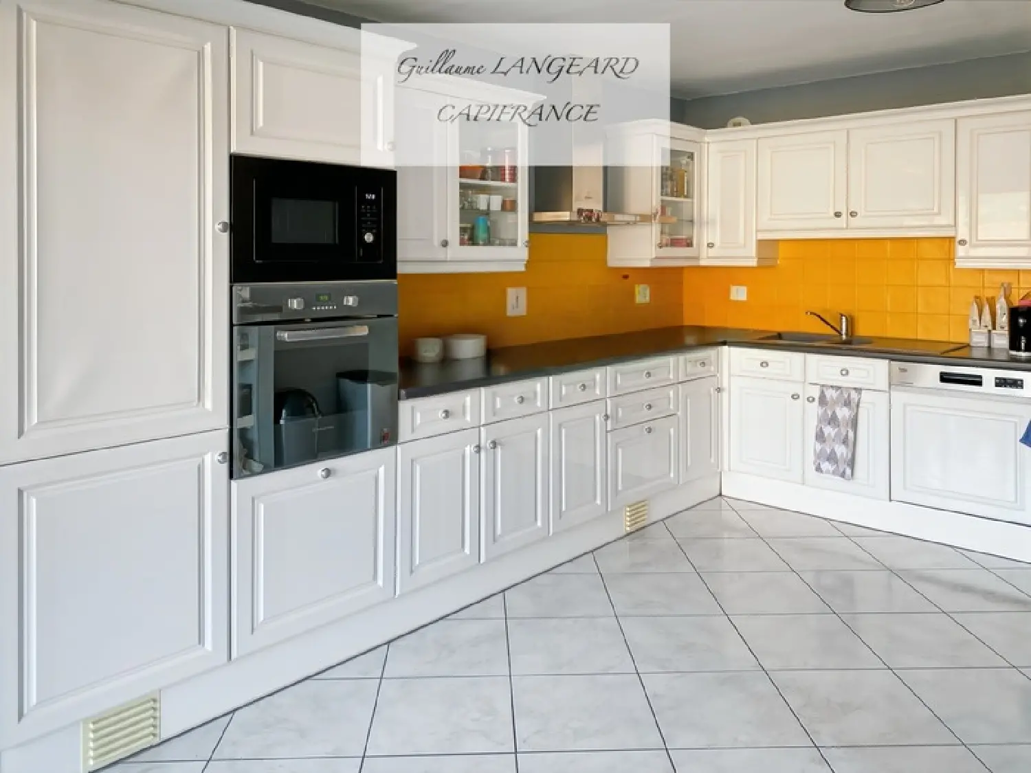  for sale apartment Oyonnax Ain 3