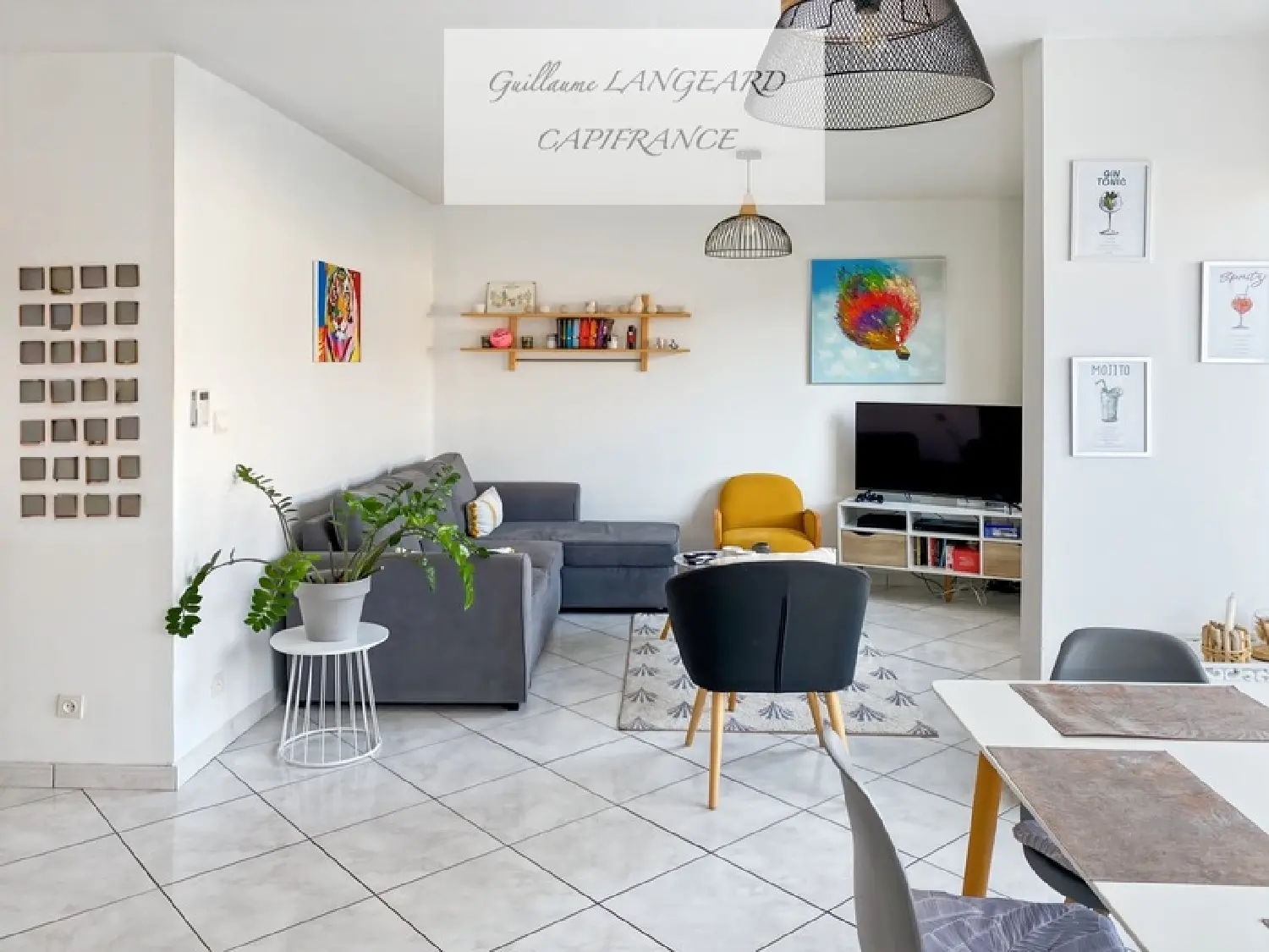  for sale apartment Oyonnax Ain 6